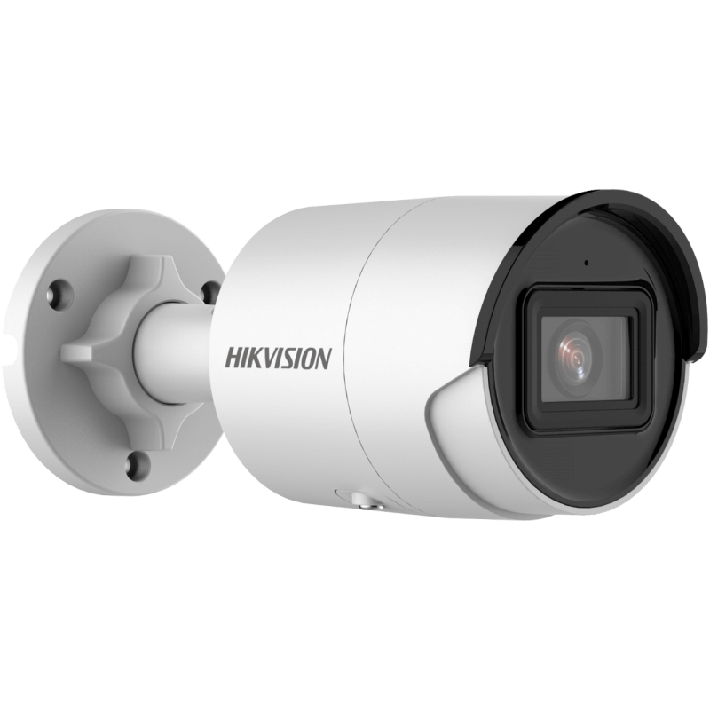 HIKVISION Caméra