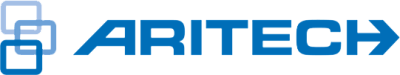 logo-aritech